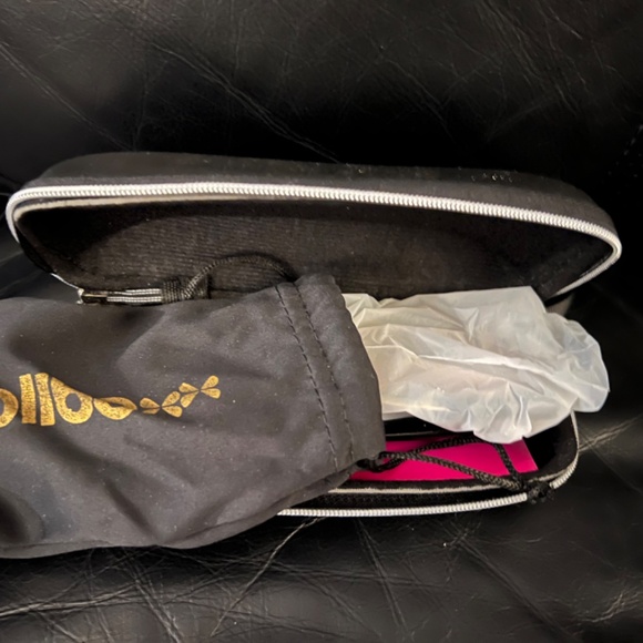 Sunglasses Dollboxx - Picture 8 of 9